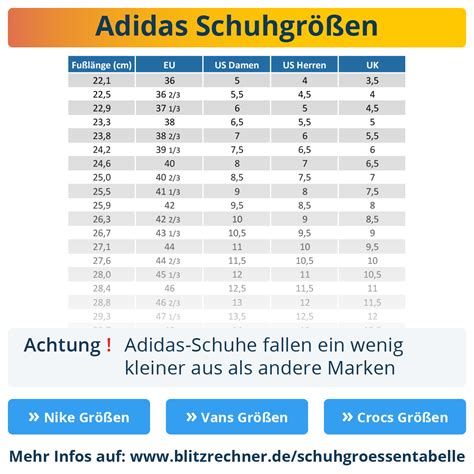 größe 10 5 adidas|adidas herrenschuhe größentabelle.